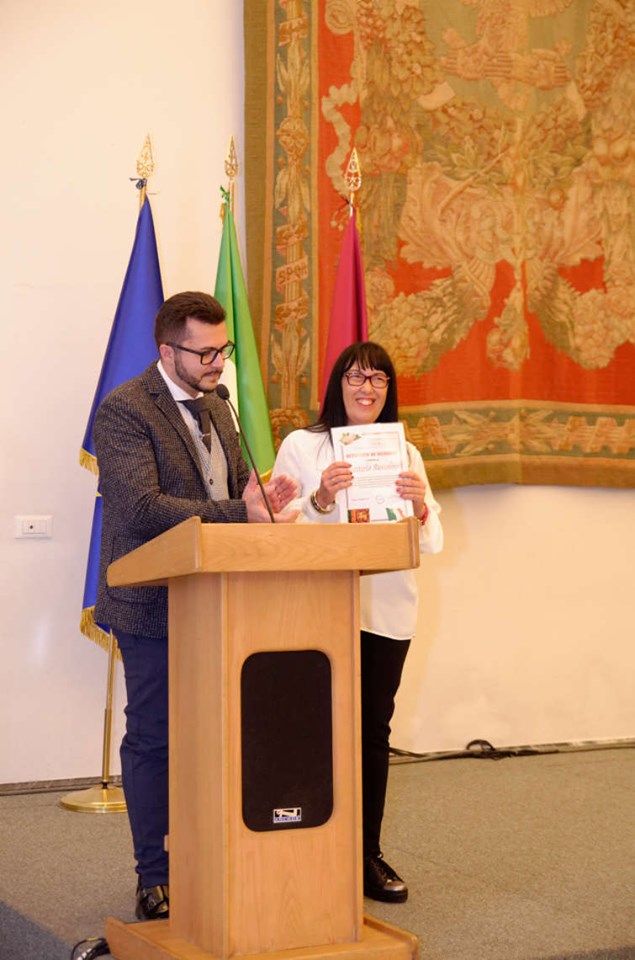 danielabussolino.com