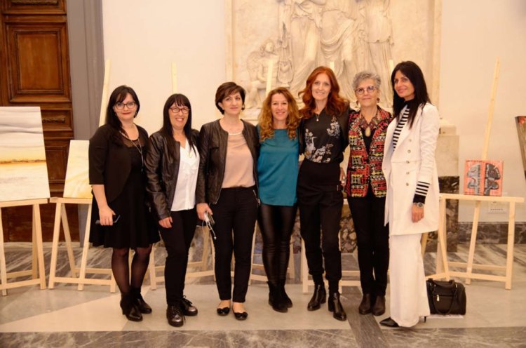 danielabussolino.com