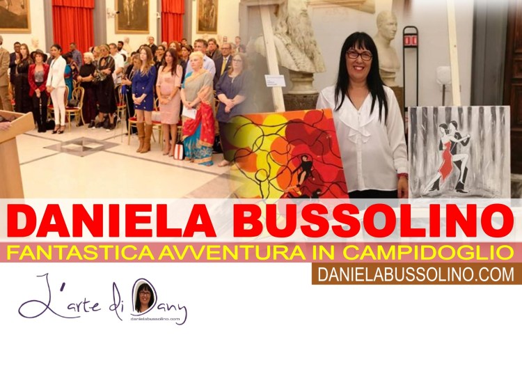 danielabussolino.com