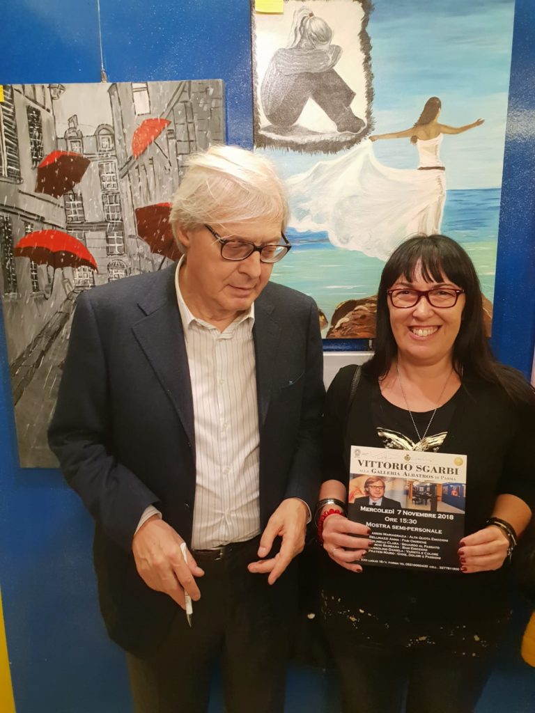 danielabussolino.com