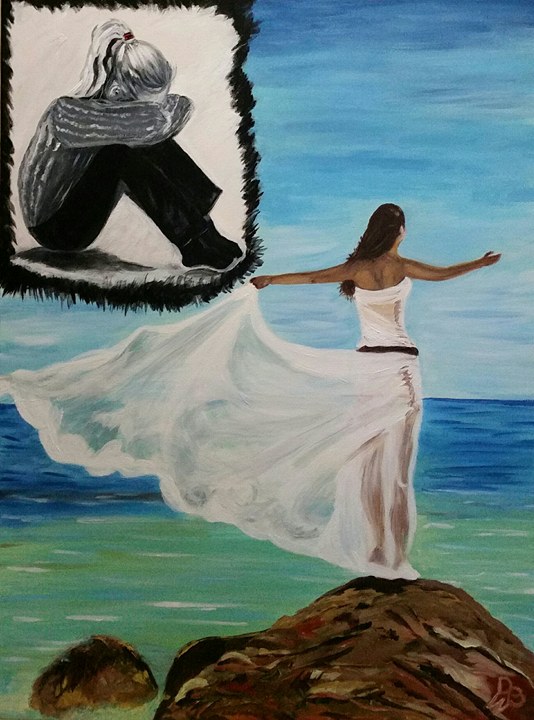 danielabussolino.com