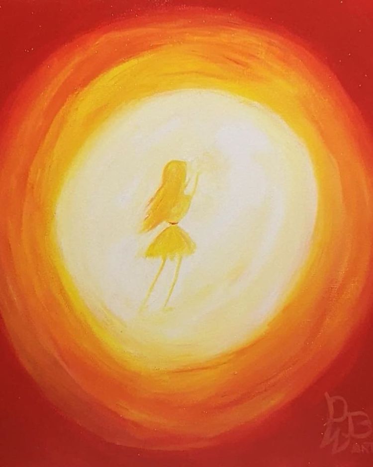 danielabussolino.com