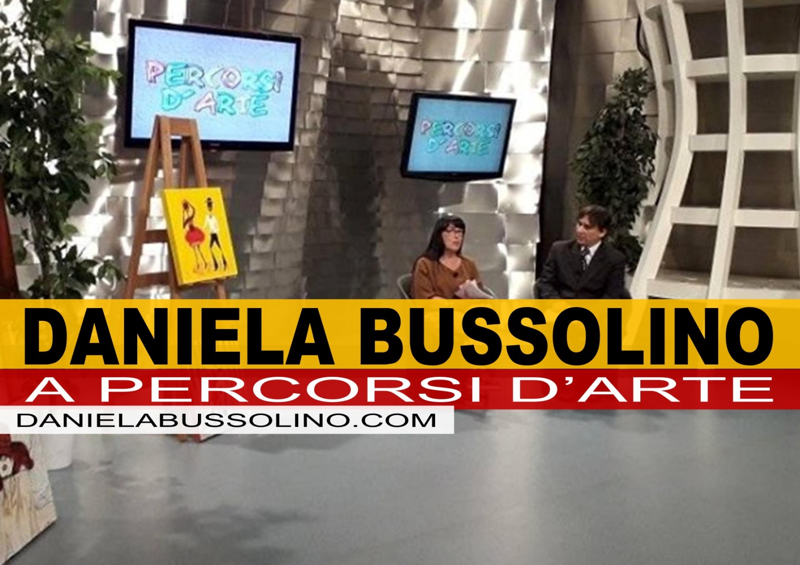 danielabussolino.com