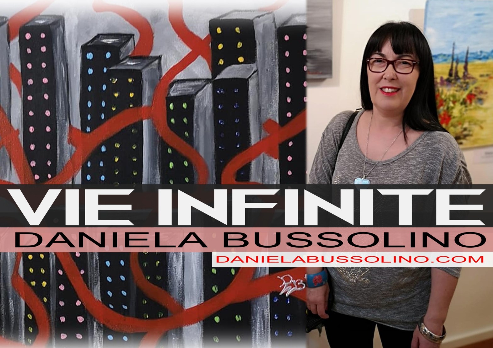 danielabussolino.com