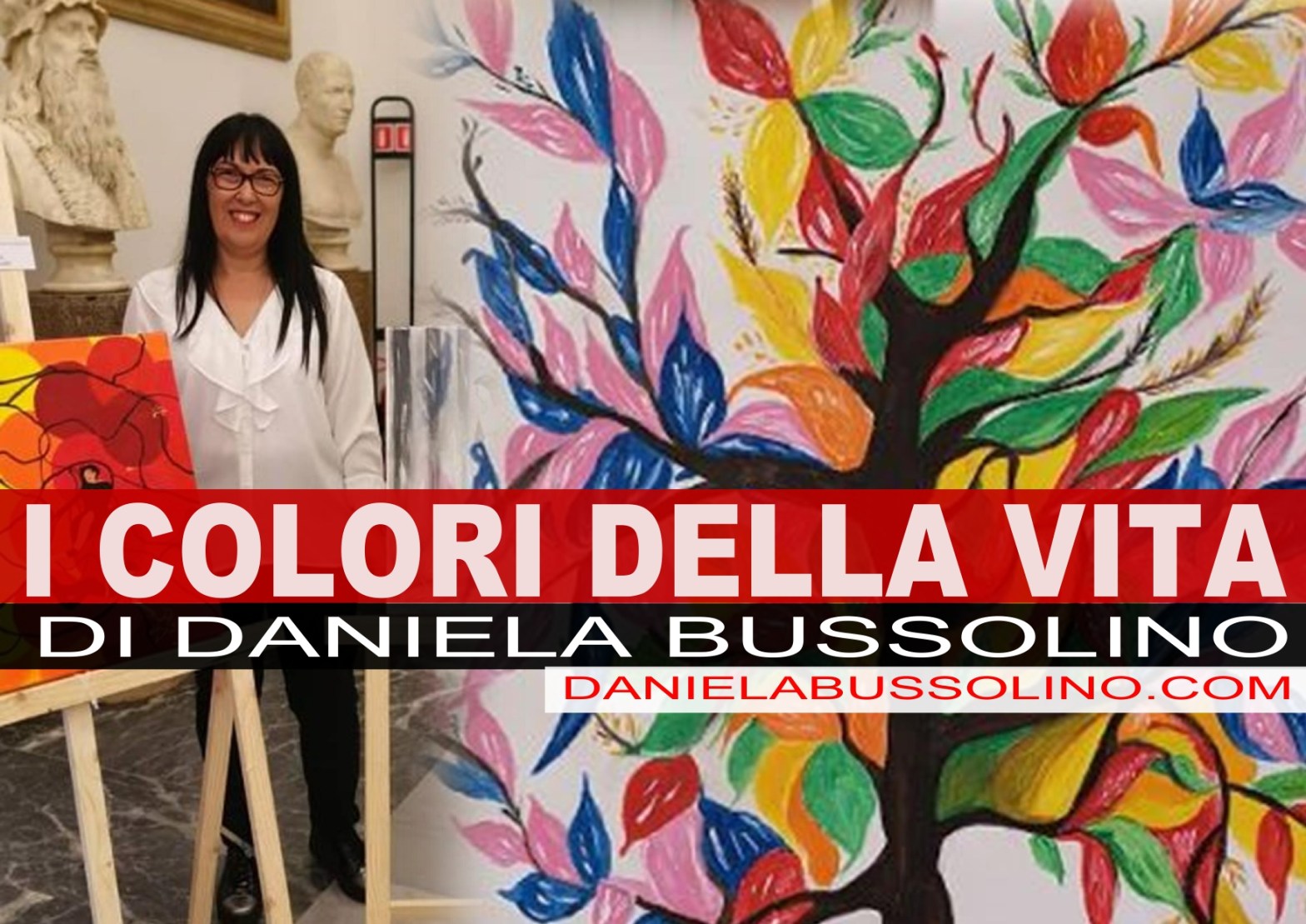 danielabussolino.com