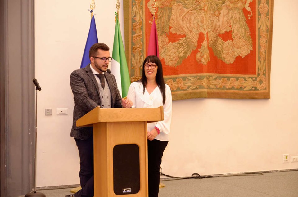 danielabussolino.com