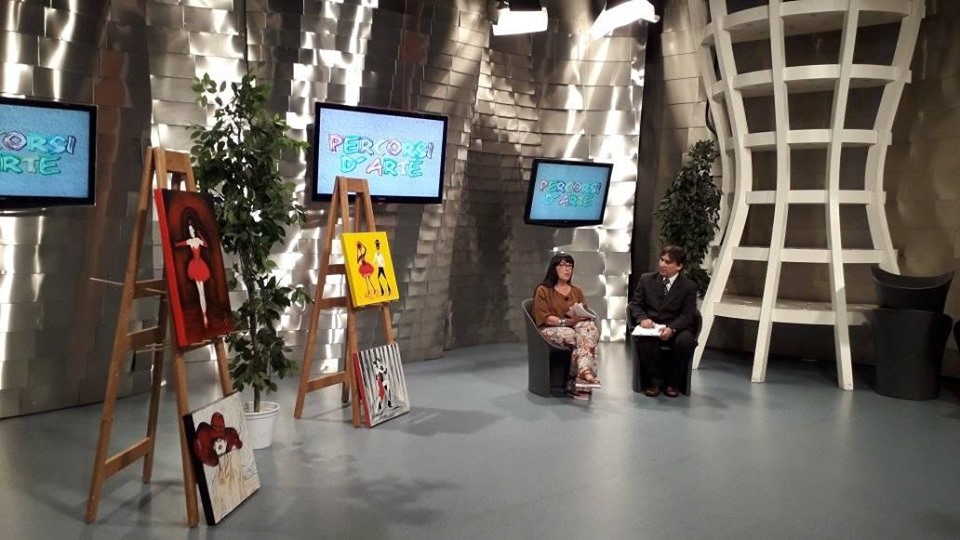 danielabussolino.com