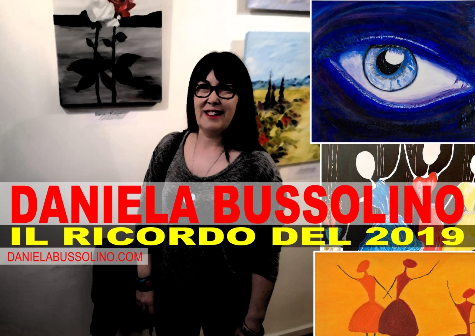 danielabussolino.com