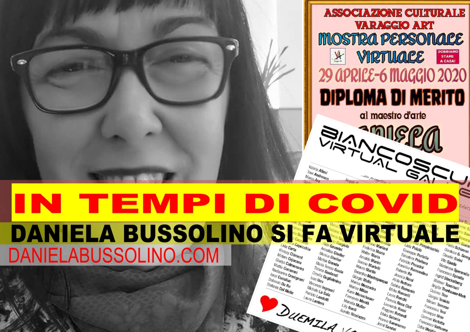 danielabussolino.com