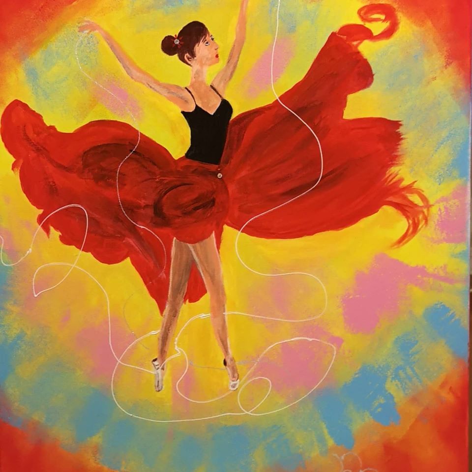 danielabussolino.com