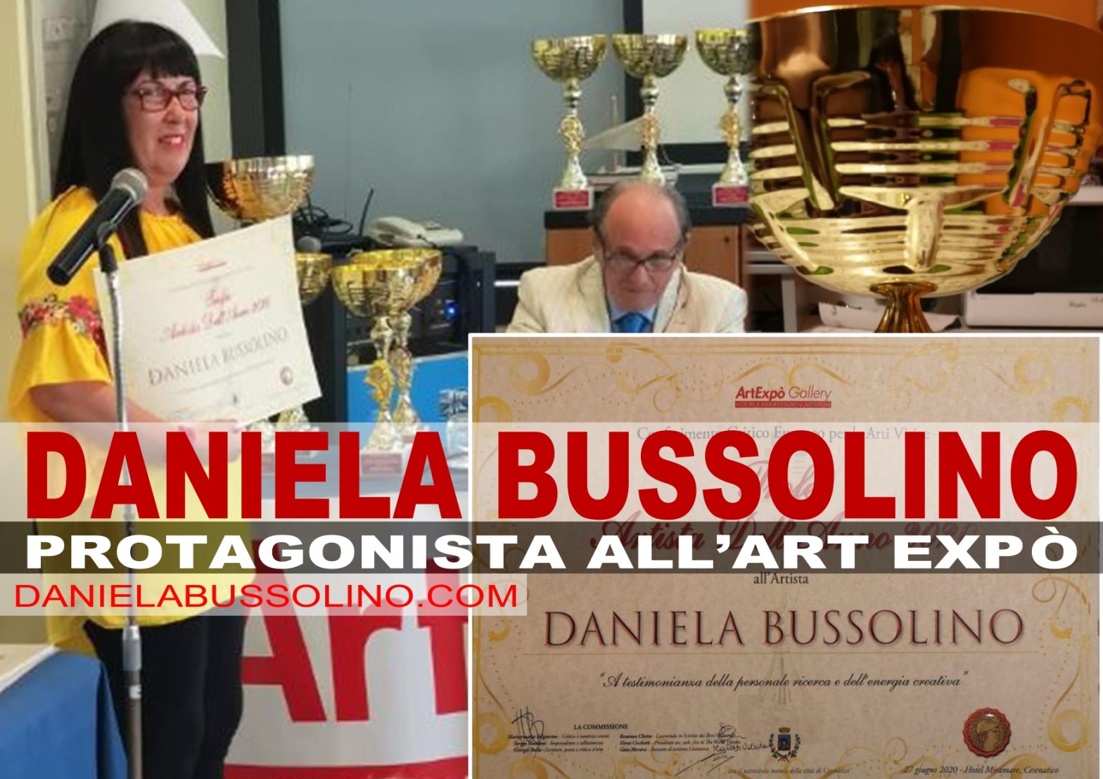 danielabussolino.com