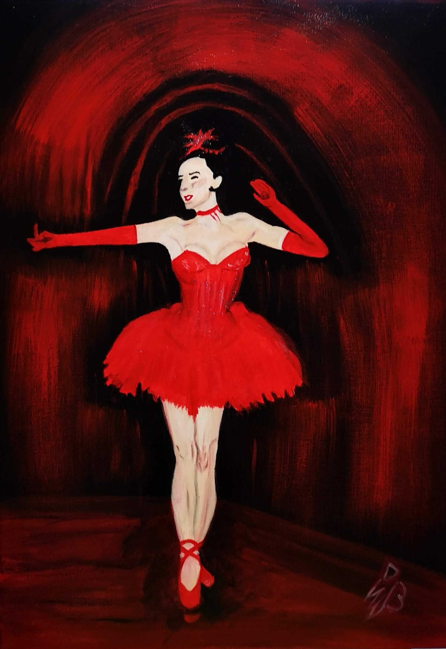 danielabussolino.com