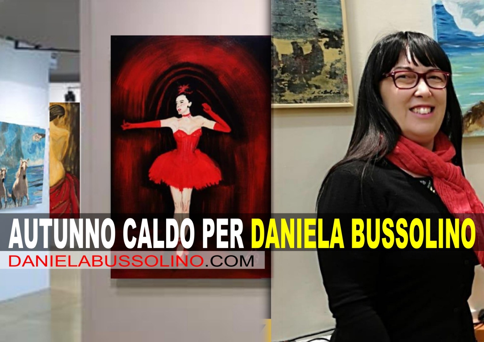 danielabussolino.com
