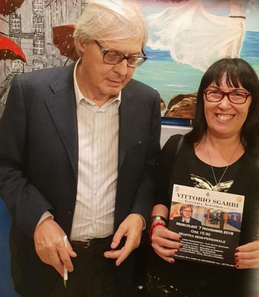 danielabussolino.com