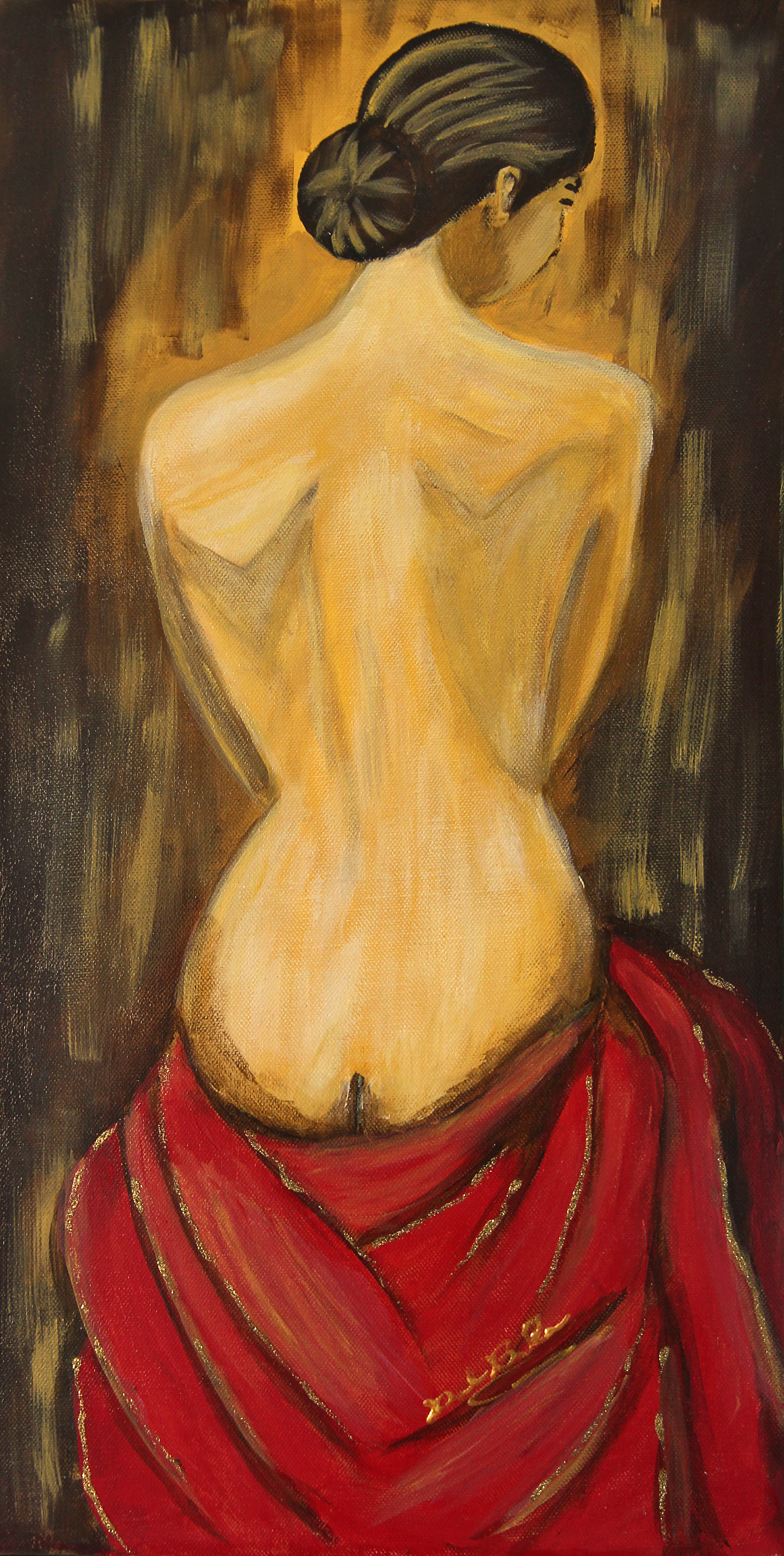 danielabussolino.com