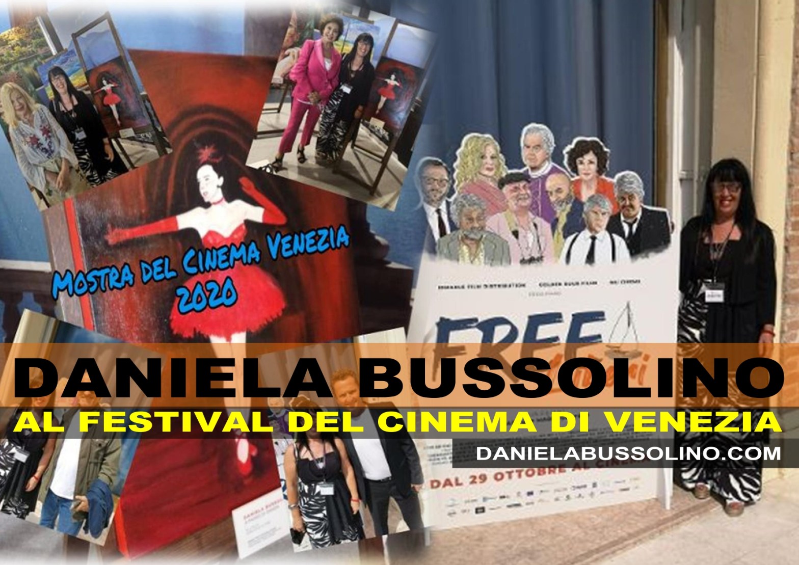 danielabussolino.com