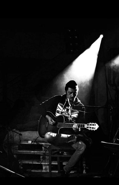 danielabussolino.com