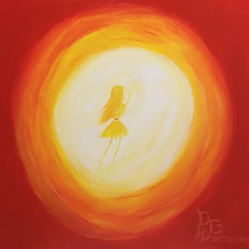 danielabussolino.com