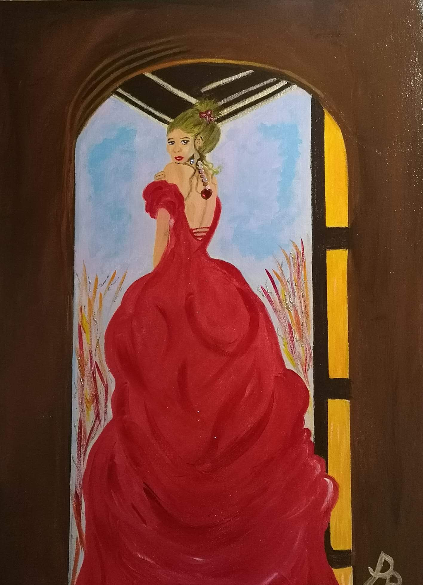 danielabussolino.com