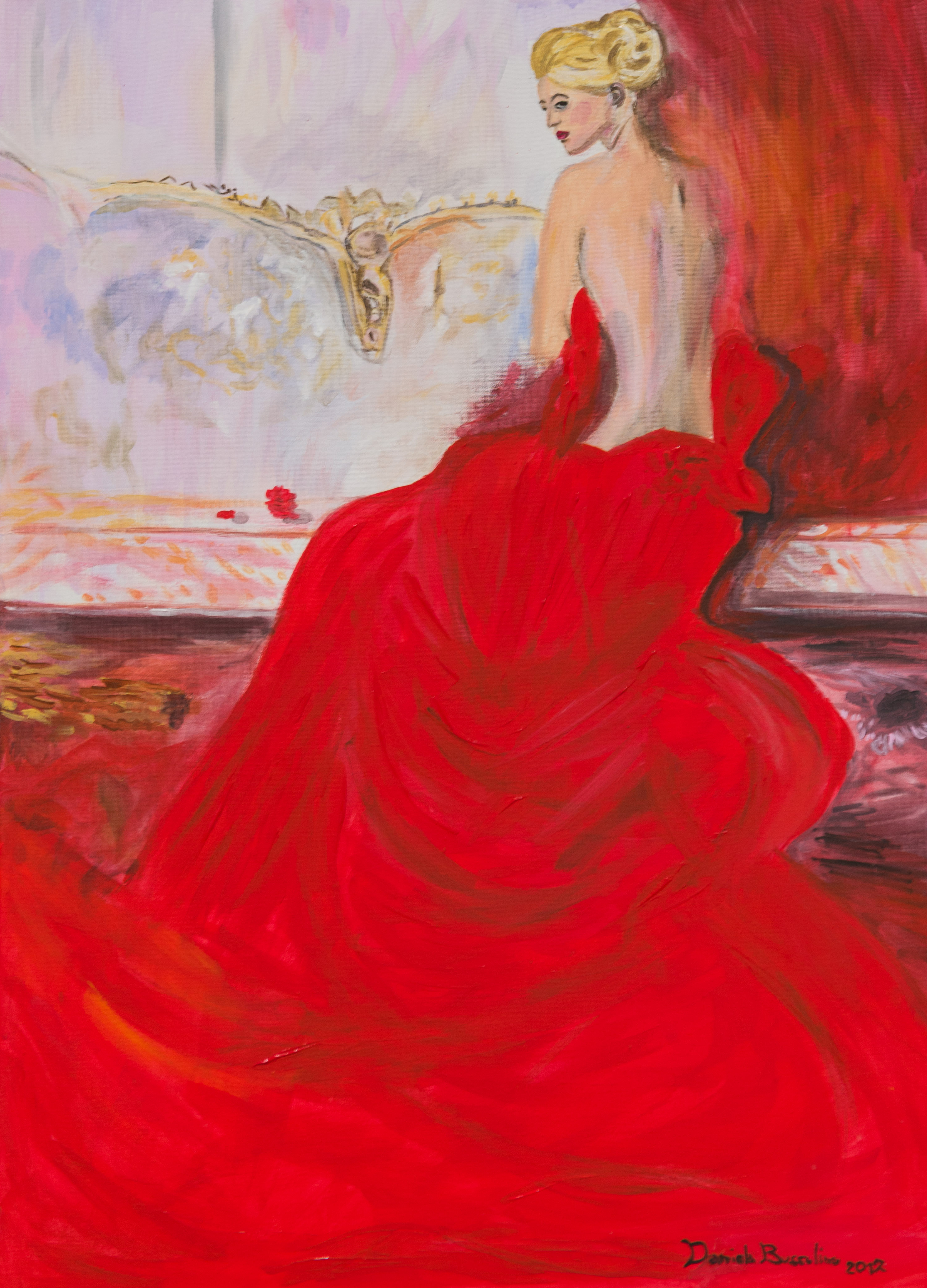 danielabussolino.com