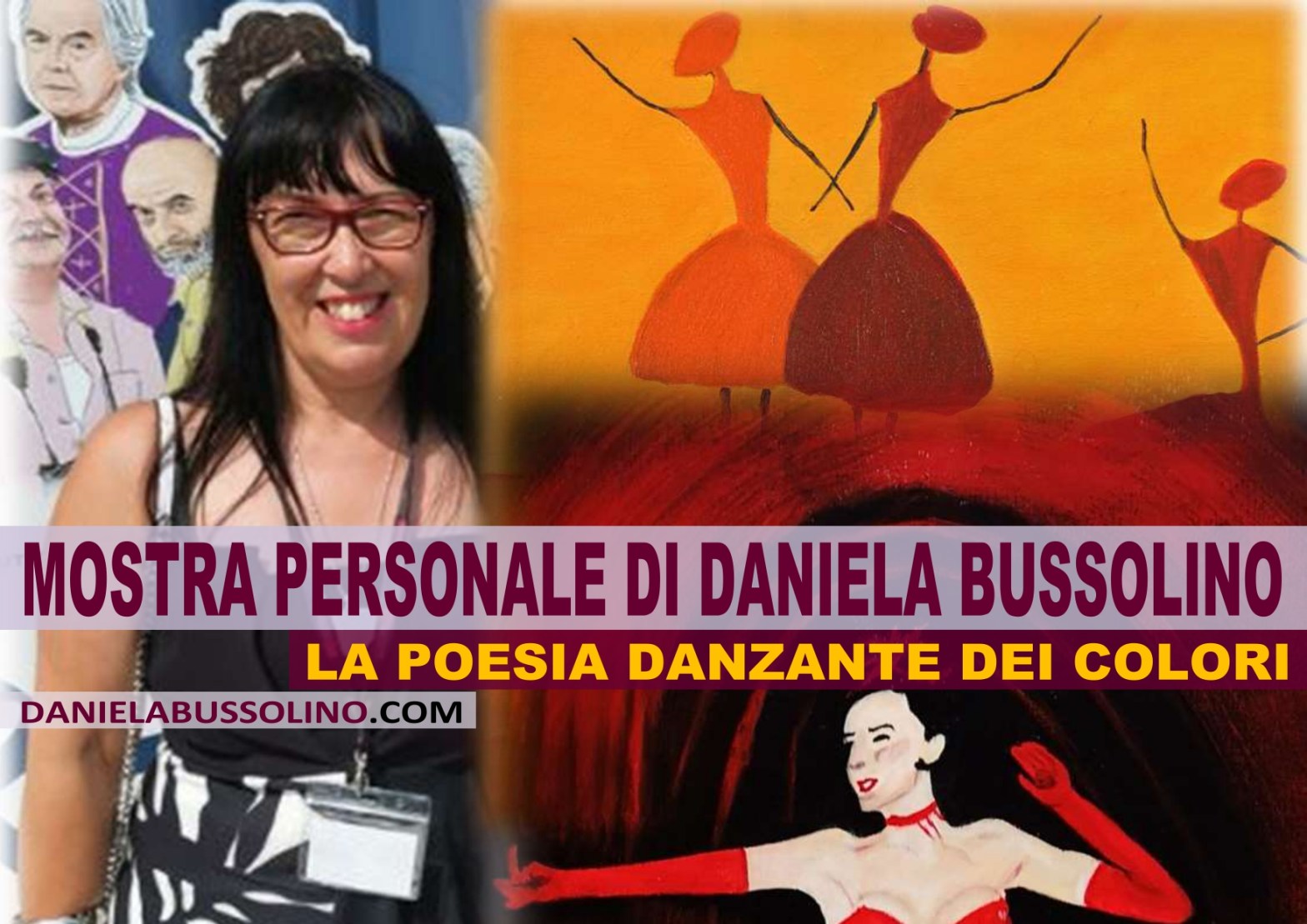 danielabussolino.com