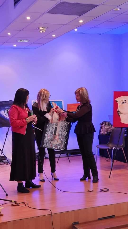 danielabussolino.com