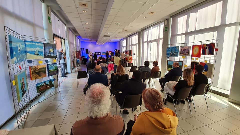 danielabussolino.com