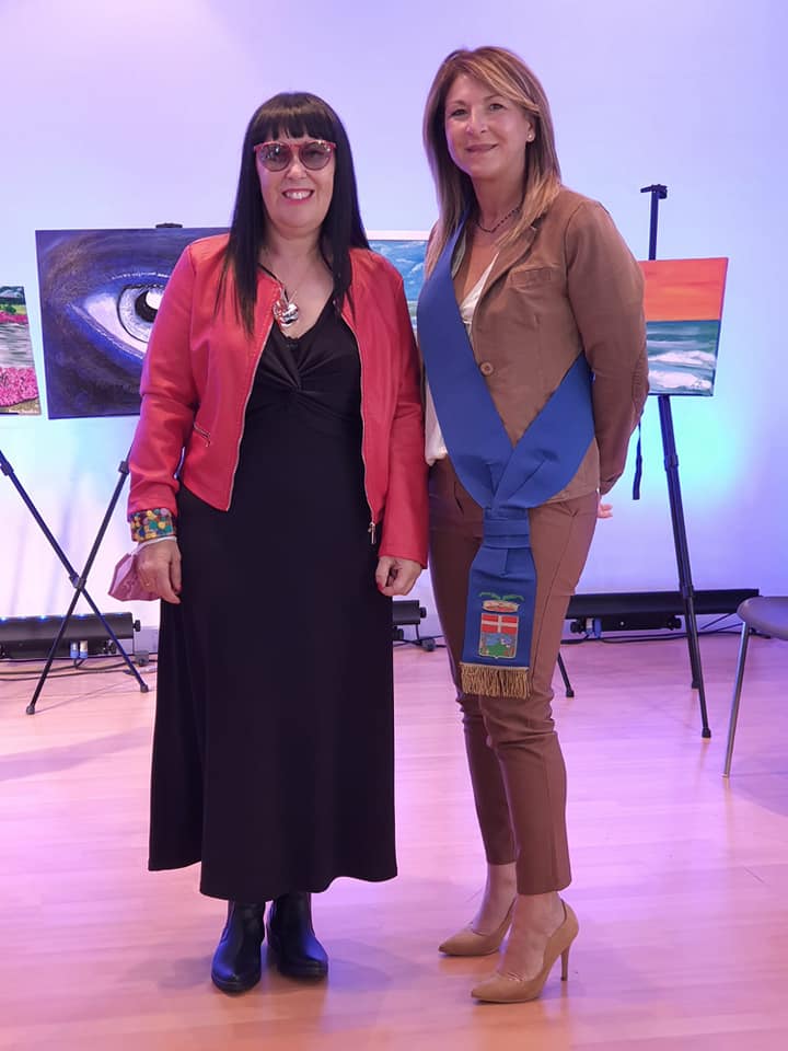 danielabussolino.com