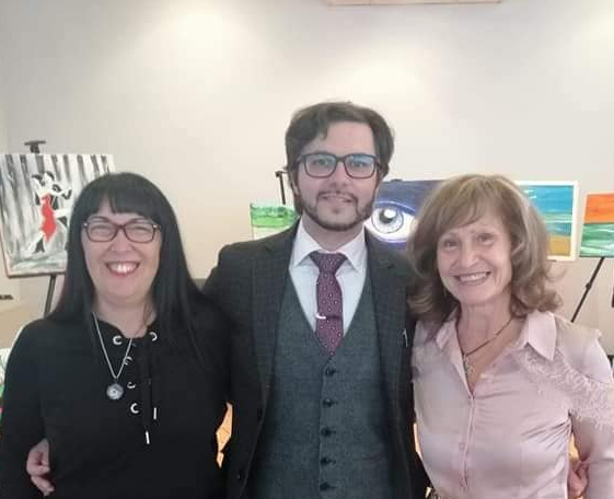 danielabussolino.com