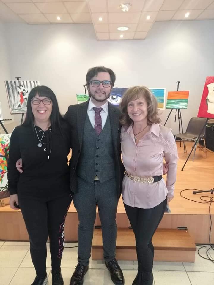 danielabussolino.com