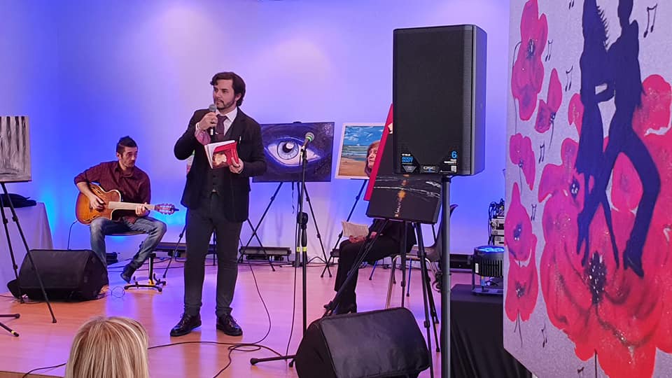 danielabussolino.com