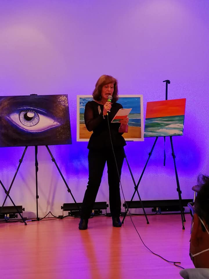 danielabussolino.com