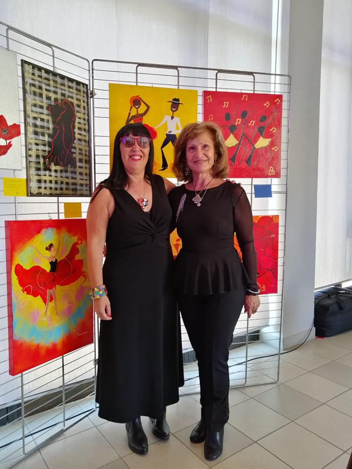 danielabussolino.com