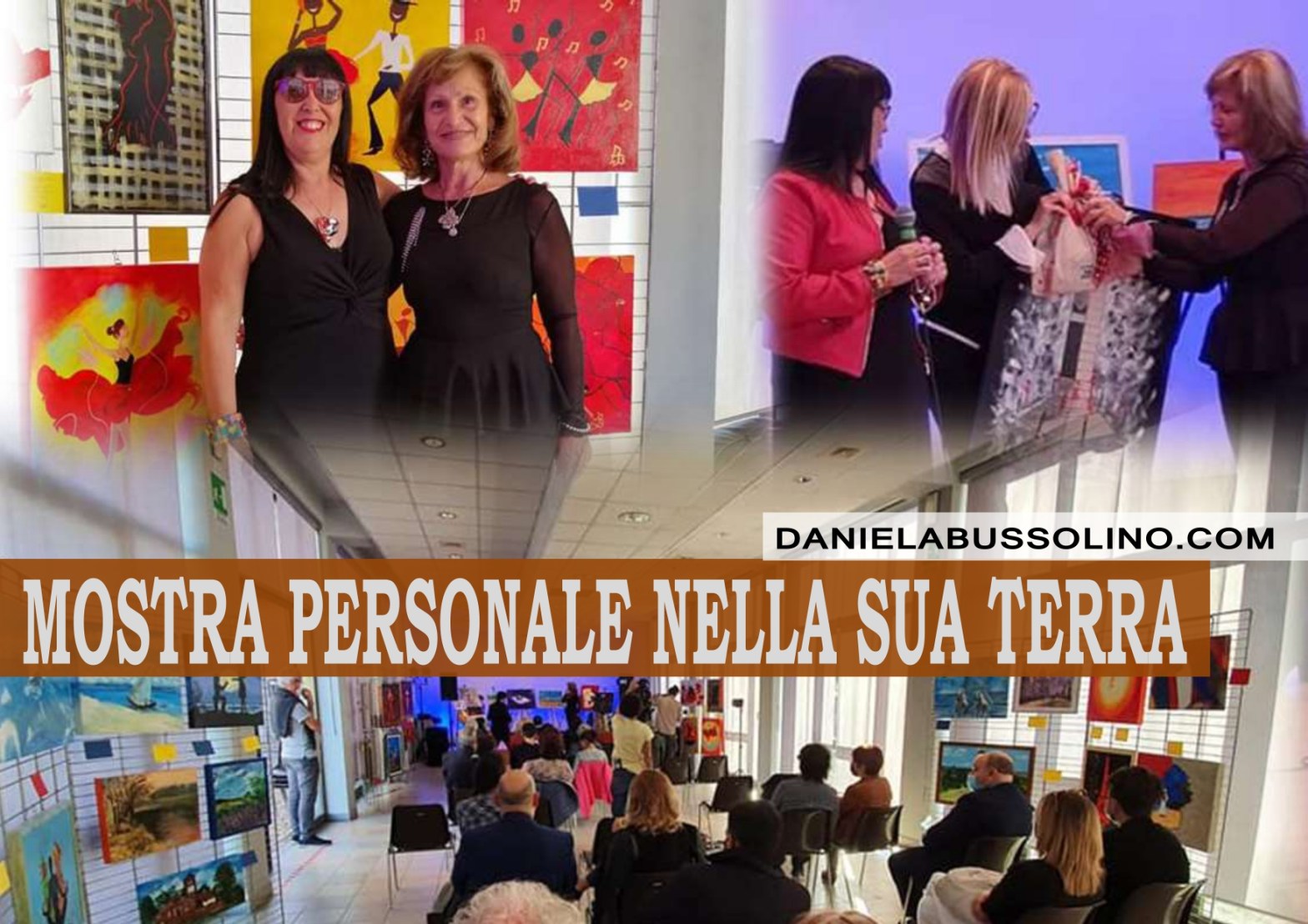 danielabussolino.com