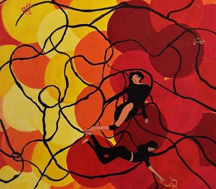 danielabussolino.com