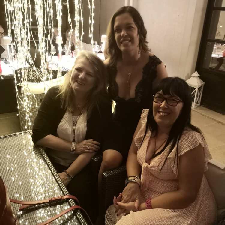 danielabussolino.com