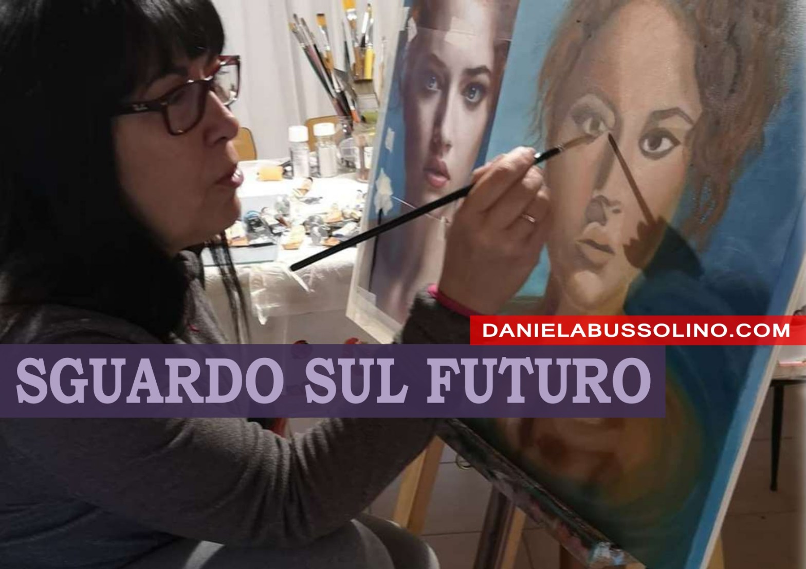 danielabussolino.com