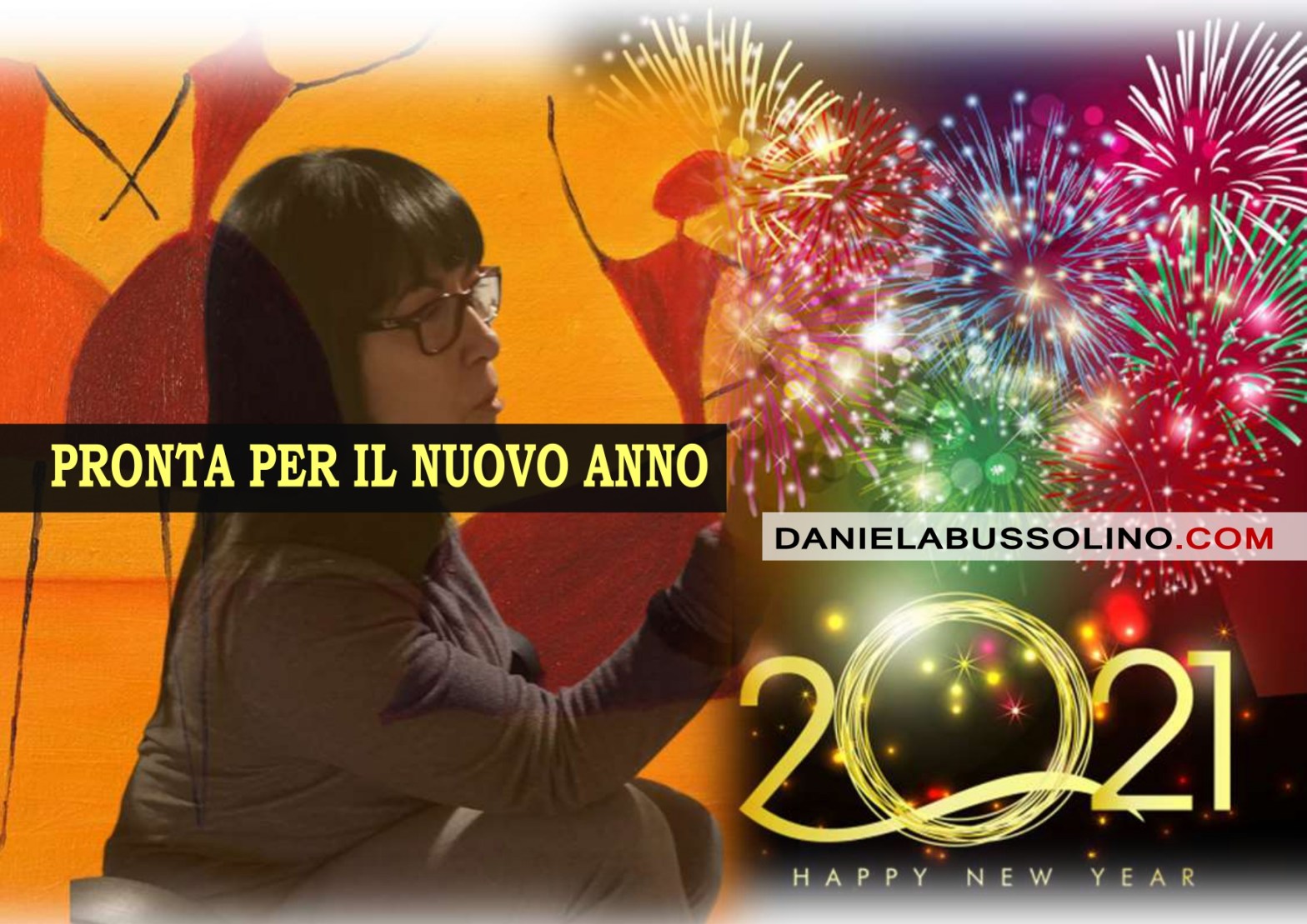 danielabussolino.com