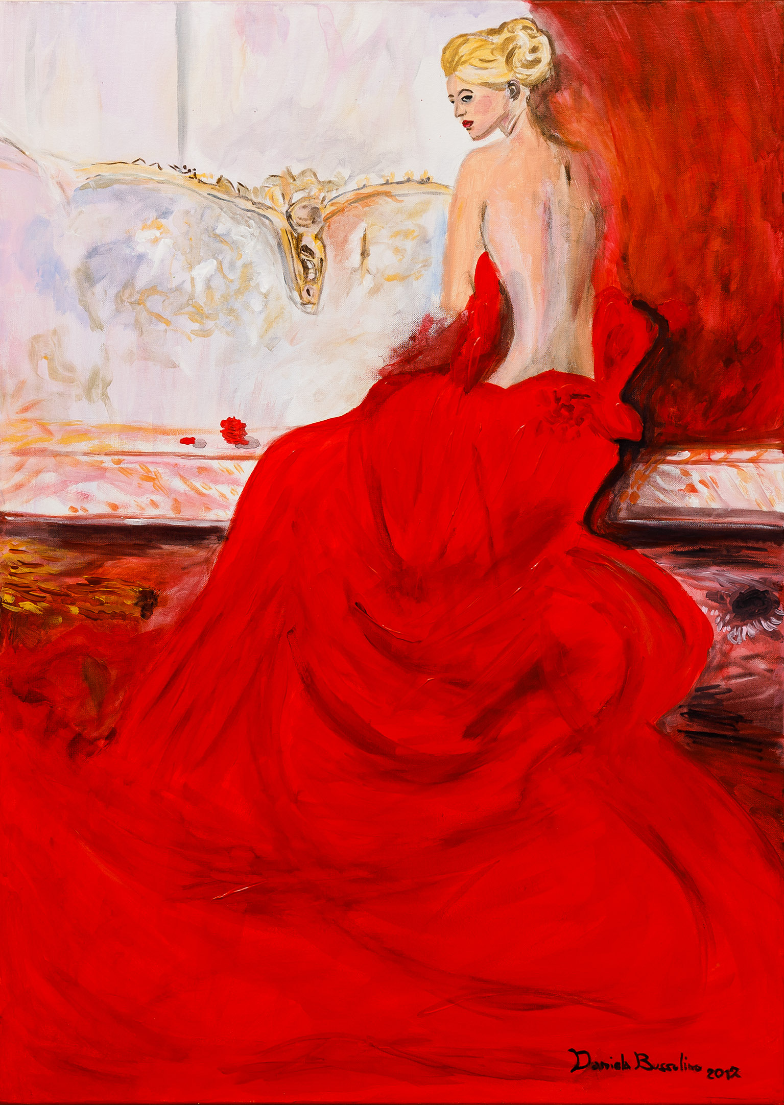 danielabussolino.com