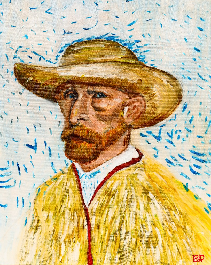 danielabussolino.com