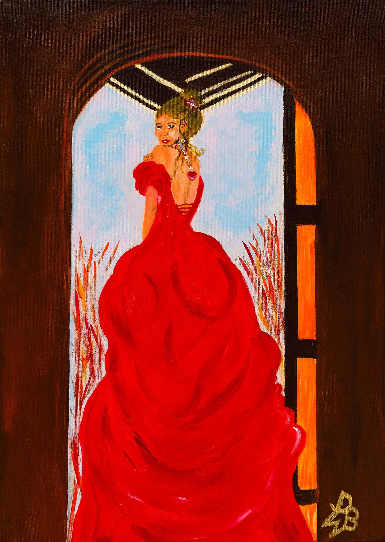 danielabussolino.com