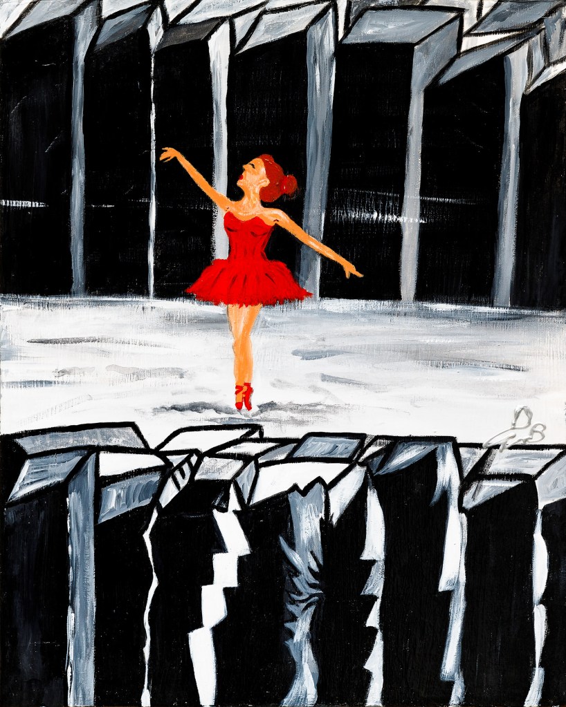 danielabussolino.com