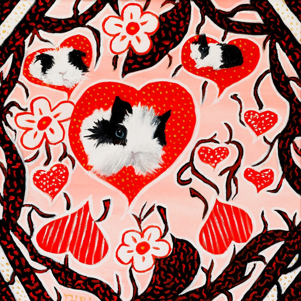 danielabussolino.com