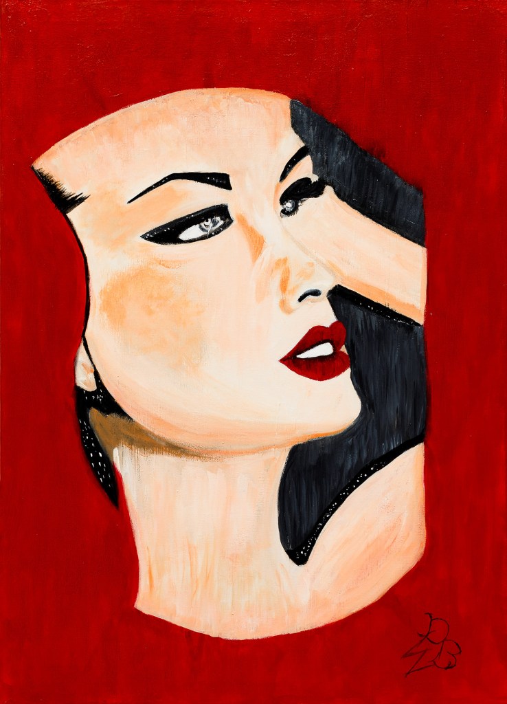 danielabussolino.com