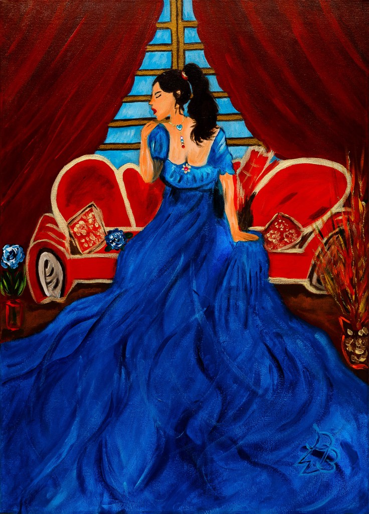 danielabussolino.com