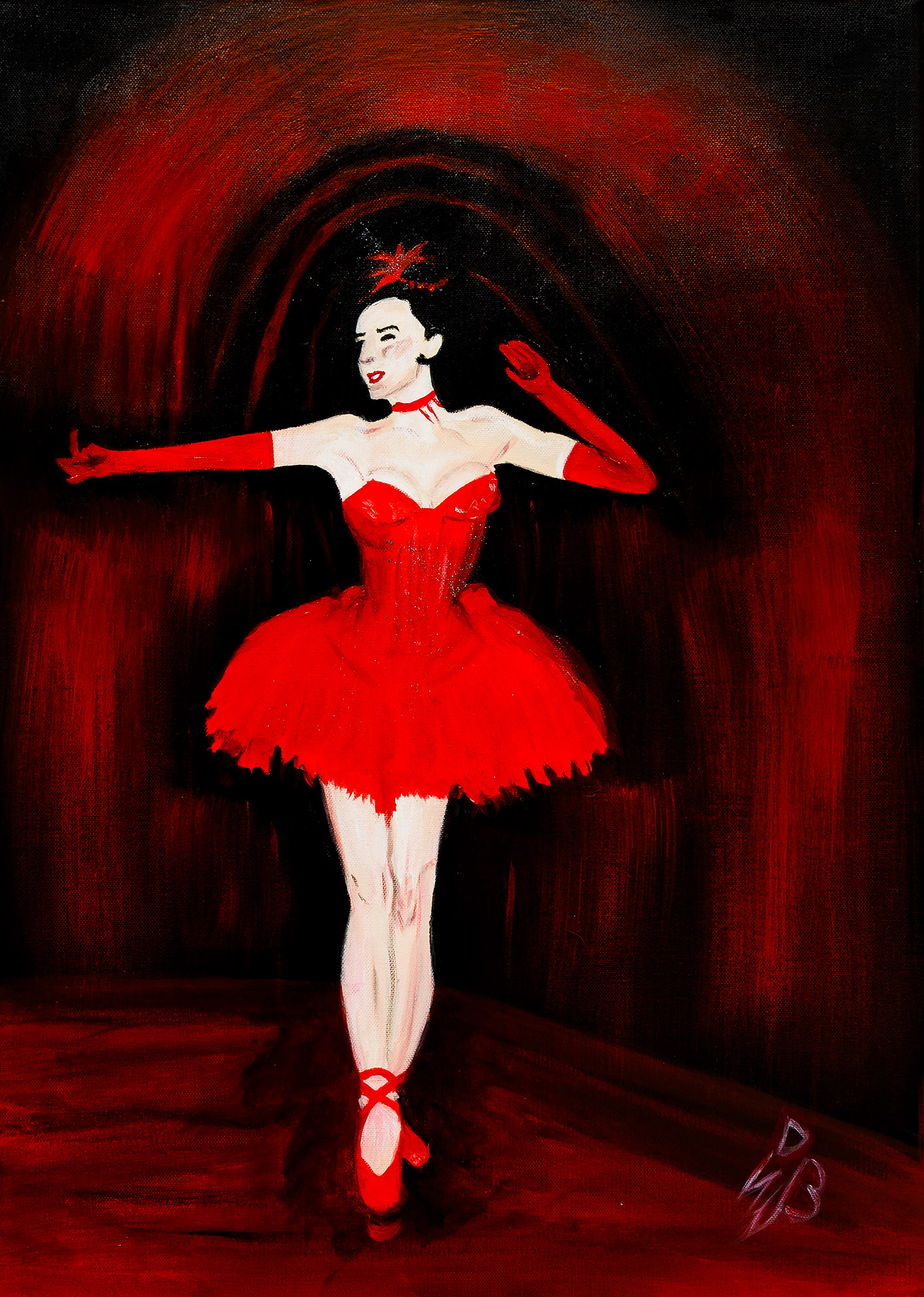 danielabussolino.com