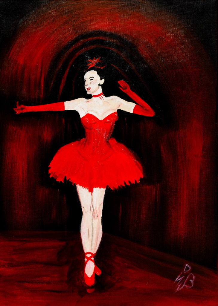 danielabussolino.com