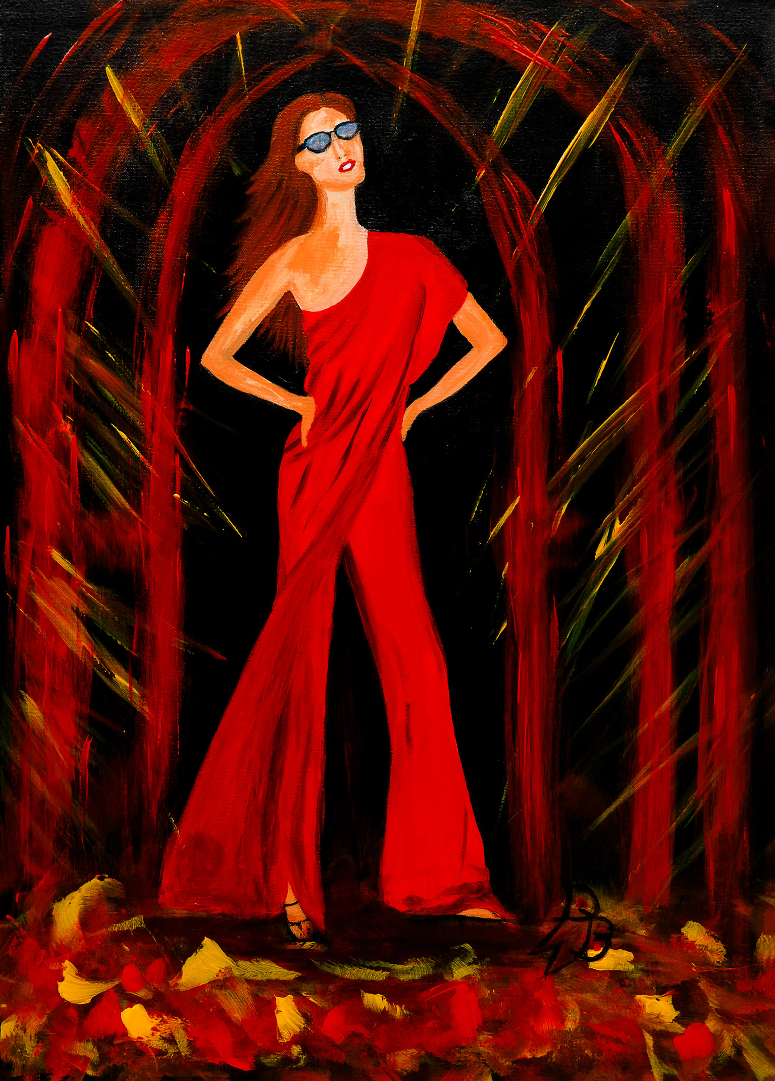 danielabussolino.com