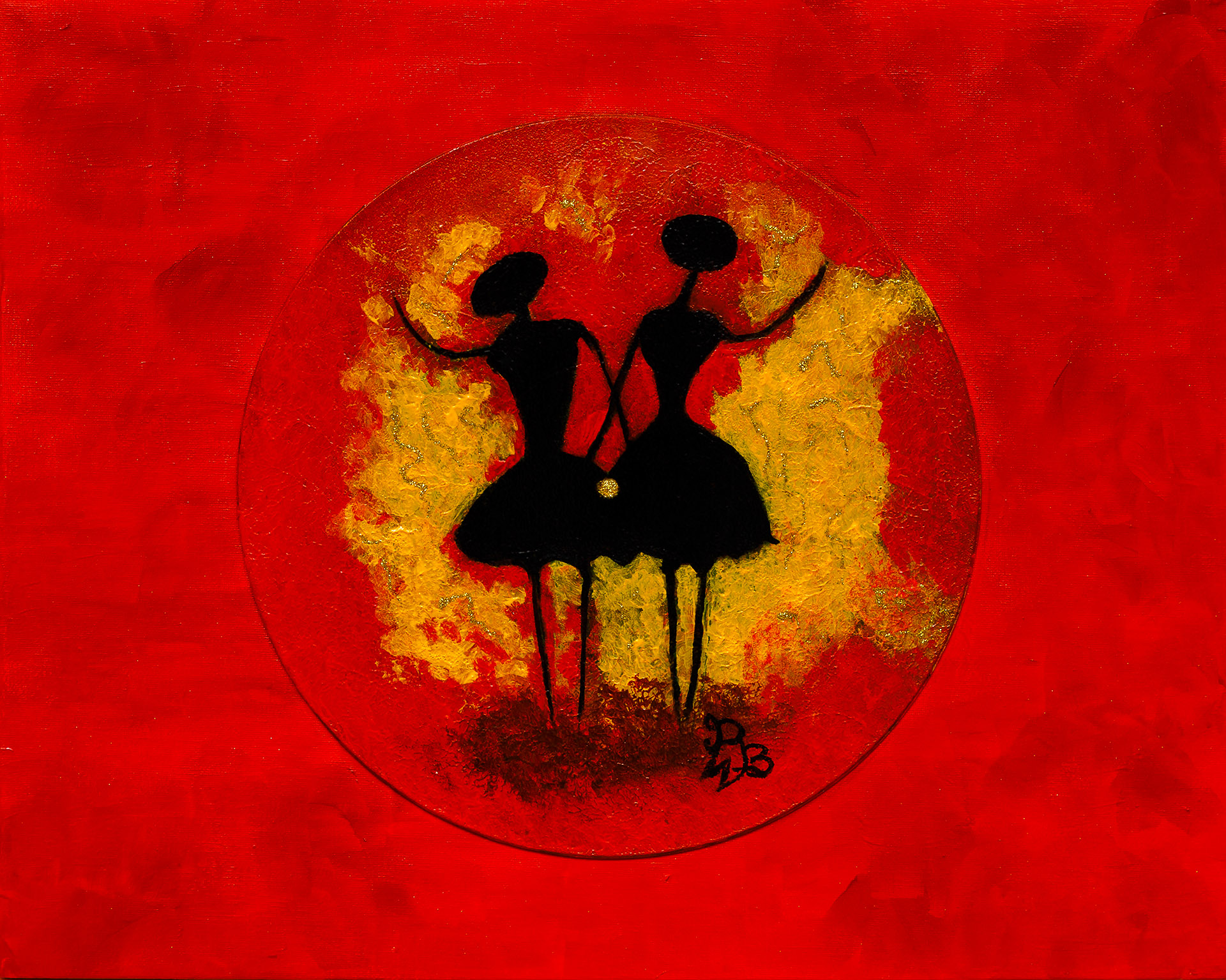 danielabussolino.com