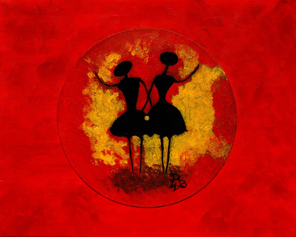 danielabussolino.com